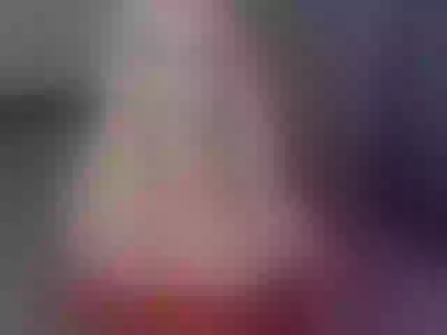 Live sex webcam photo for Rosebelle1 #292018689