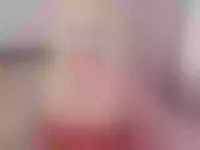 Live sex webcam photo for Rosebelle1 #292020028