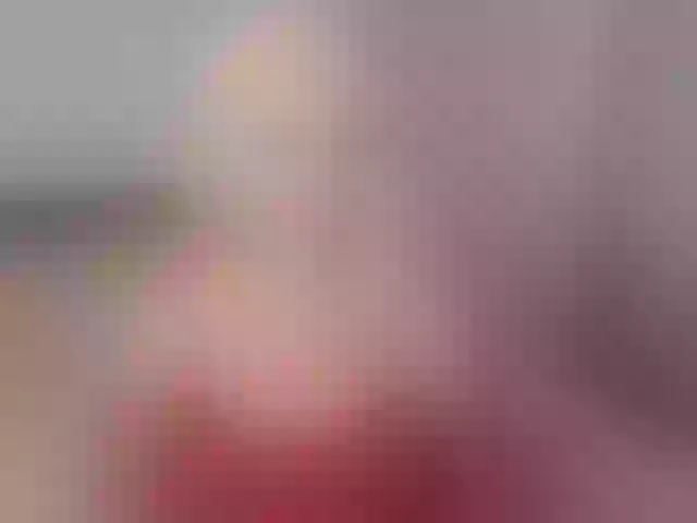 Live sex webcam photo for Rosebelle1 #292038979