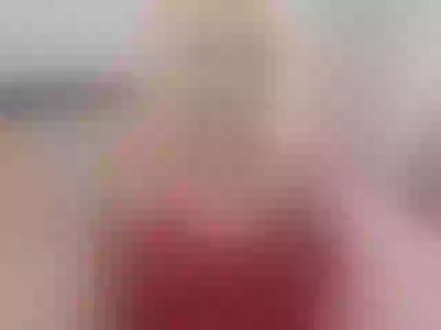 Live sex webcam photo for Rosebelle1 #292041417