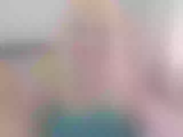 Live sex webcam photo for Rosebelle1 #292048464
