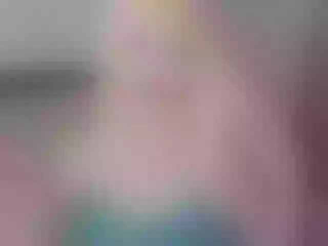 Live sex webcam photo for Rosebelle1 #292050384