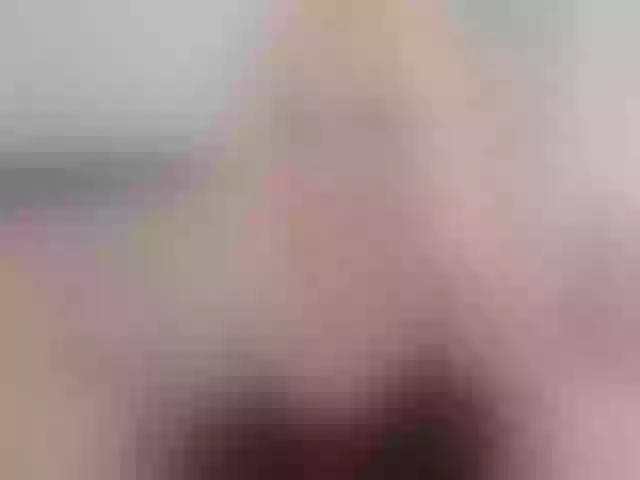 Live sex webcam photo for Rosebelle1 #292054934