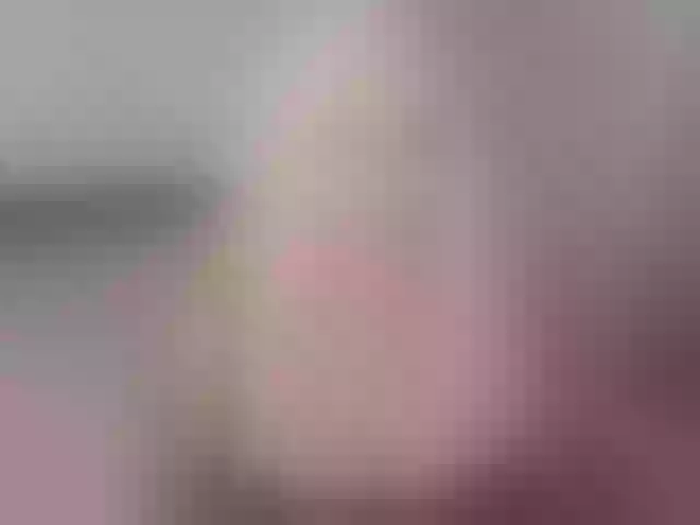 Live sex webcam photo for Rosebelle1 #292059533