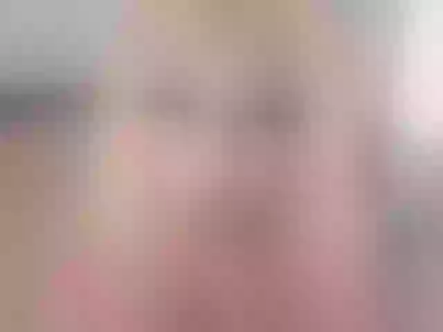 Live sex webcam photo for Rosebelle1 #292067370
