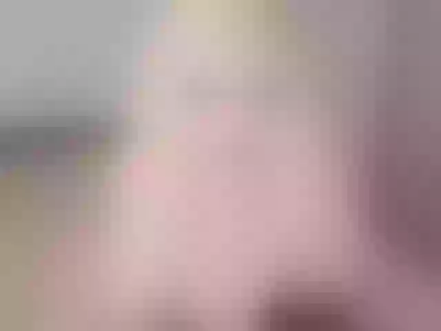 Live sex webcam photo for Rosebelle1 #292079653