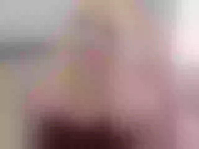 Live sex webcam photo for Rosebelle1 #292081485