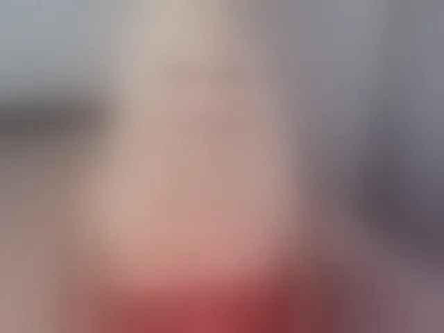 Live sex webcam photo for Rosebelle1 #292087119