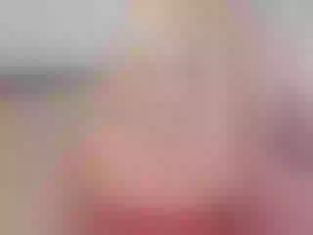 Live sex webcam photo for Rosebelle1 #292088541
