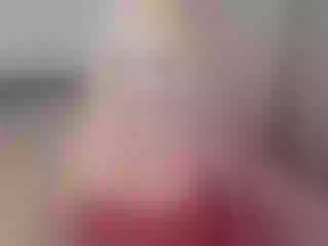 Live sex webcam photo for Rosebelle1 #292094190