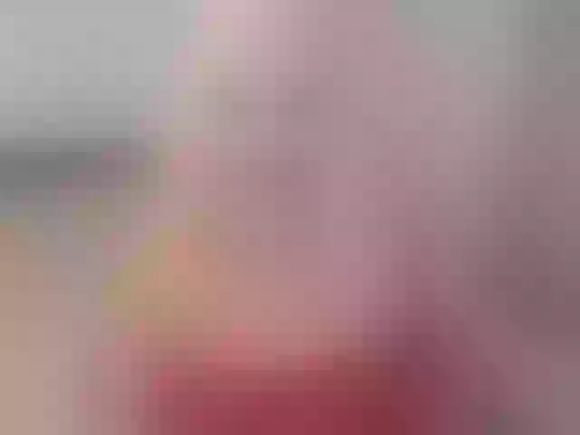 Live sex webcam photo for Rosebelle1 #292097188