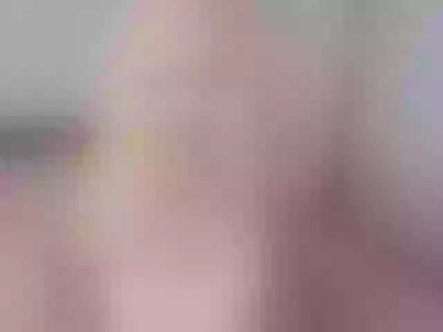Live sex webcam photo for Rosebelle1 #292101008