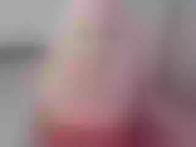 Live sex webcam photo for Rosebelle1 #292106026