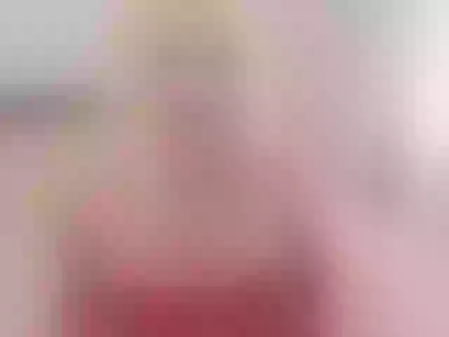 Live sex webcam photo for Rosebelle1 #292107300