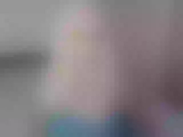 Live sex webcam photo for Rosebelle1 #292119558