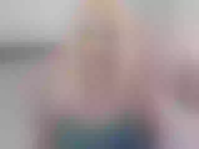 Live sex webcam photo for Rosebelle1 #292121081