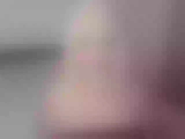 Live sex webcam photo for Rosebelle1 #292126149