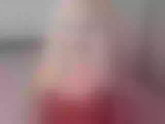 Live sex webcam photo for Rosebelle1 #292133342