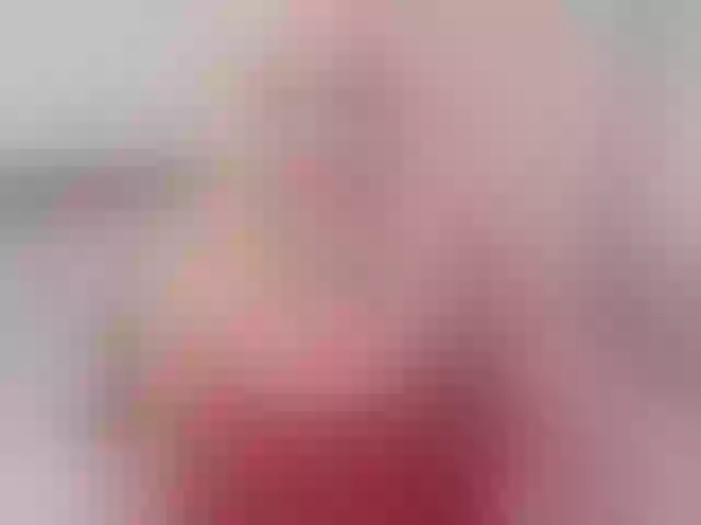 Live sex webcam photo for Rosebelle1 #292148910