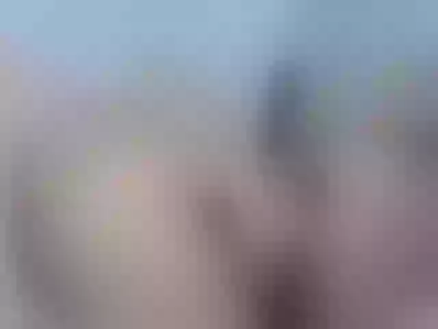 Live sex webcam photo for Rosebelle1 #292150826