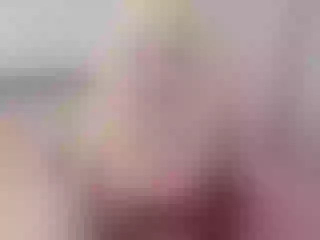 Live sex webcam photo for Rosebelle1 #292154886