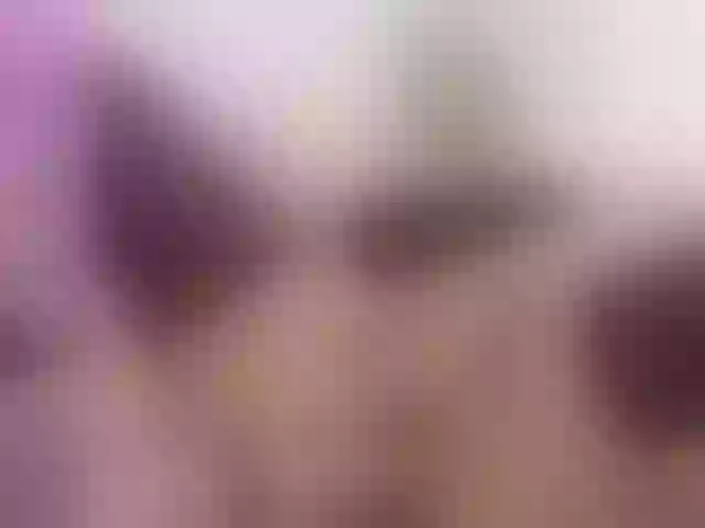 Live sex webcam photo for Rosebelle1 #292182980