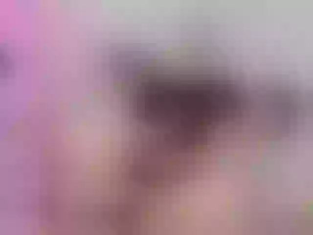 Live sex webcam photo for Rosebelle1 #292184887
