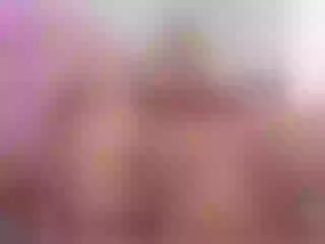 Live sex webcam photo for Rosebelle1 #292189613