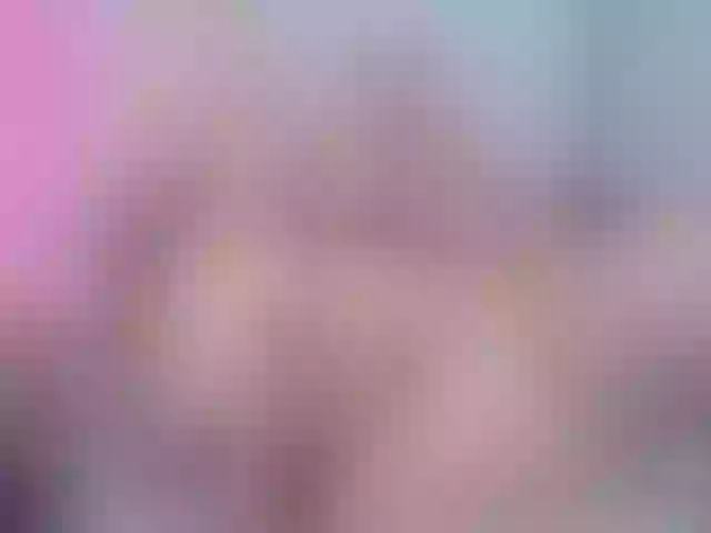 Live sex webcam photo for Rosebelle1 #292196828
