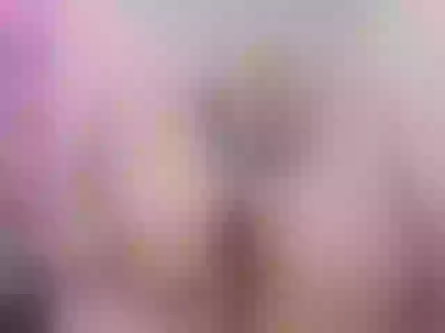 Live sex webcam photo for Rosebelle1 #292202194
