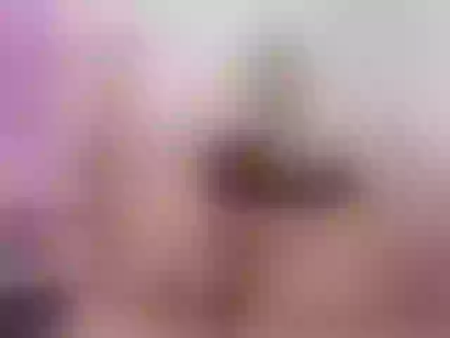 Live sex webcam photo for Rosebelle1 #292220523