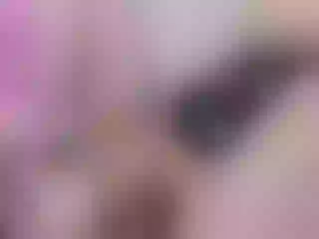 Live sex webcam photo for Rosebelle1 #292222328