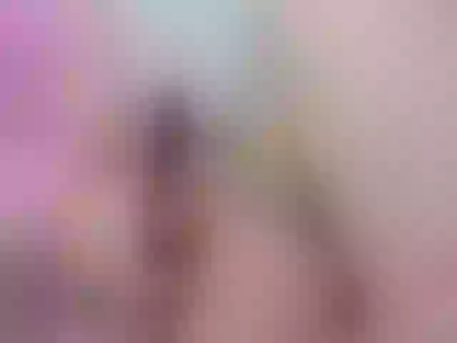 Live sex webcam photo for Rosebelle1 #292230065