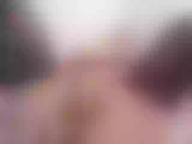 Live sex webcam photo for Rosebelle1 #292235324
