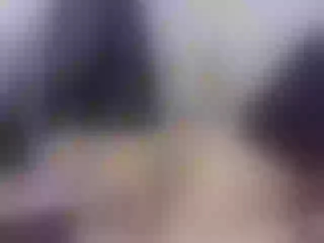 Live sex webcam photo for Rosebelle1 #292243450