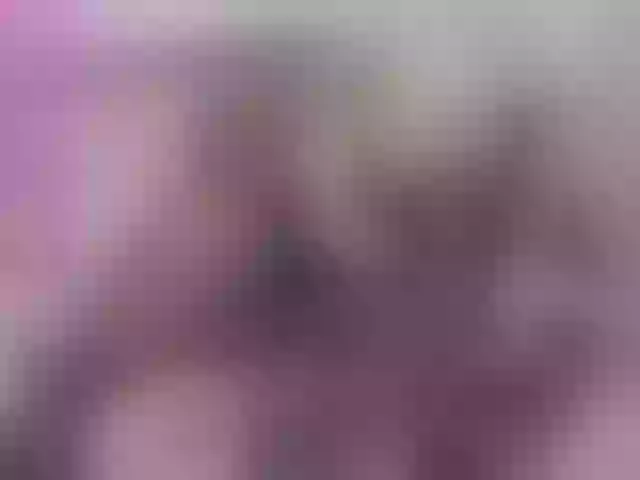 Live sex webcam photo for Rosebelle1 #292256537