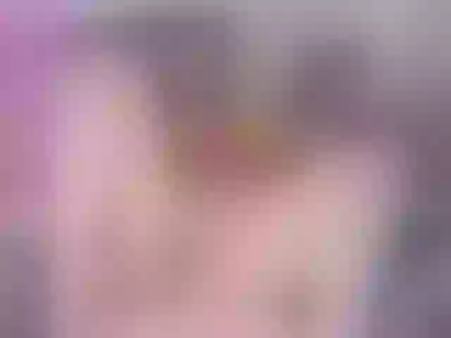 Live sex webcam photo for Rosebelle1 #292263703