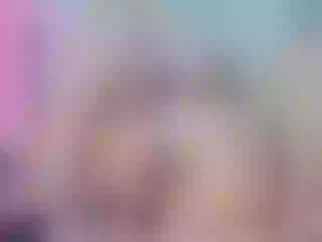 Live sex webcam photo for Rosebelle1 #292278030