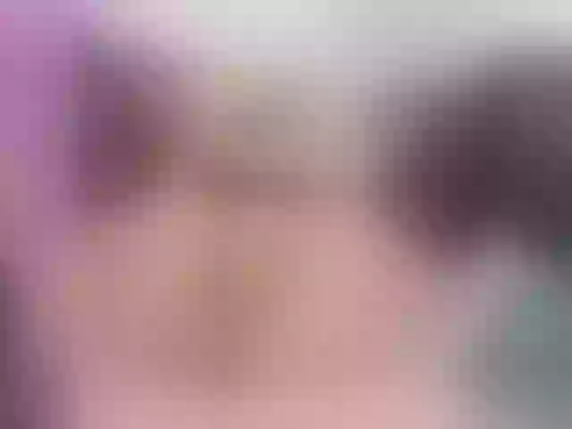 Live sex webcam photo for Rosebelle1 #292283478