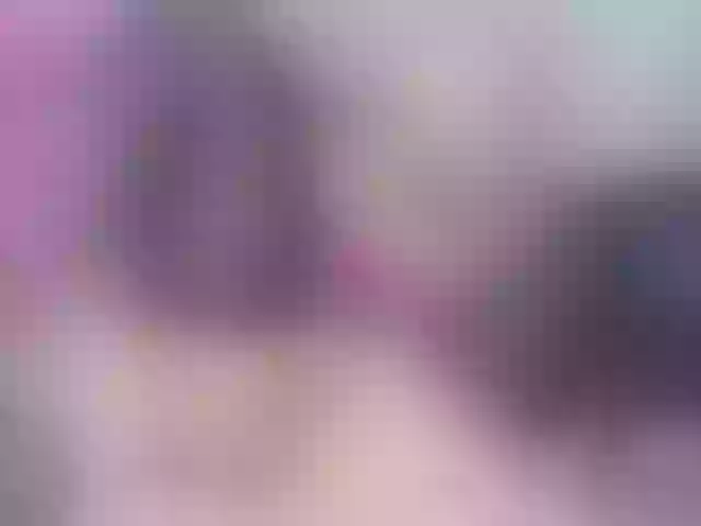 Live sex webcam photo for Rosebelle1 #292285325