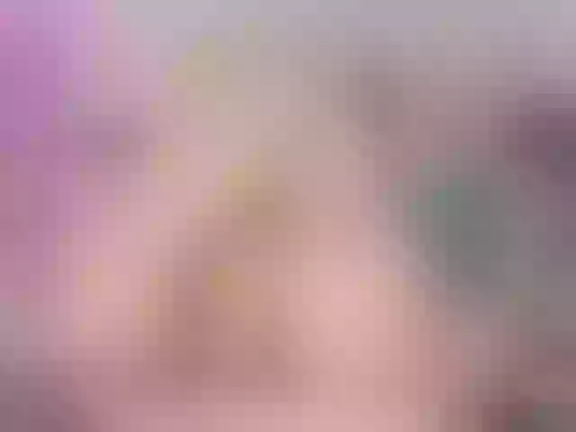 Live sex webcam photo for Rosebelle1 #292291521