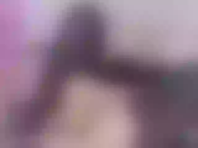 Live sex webcam photo for Rosebelle1 #292295502