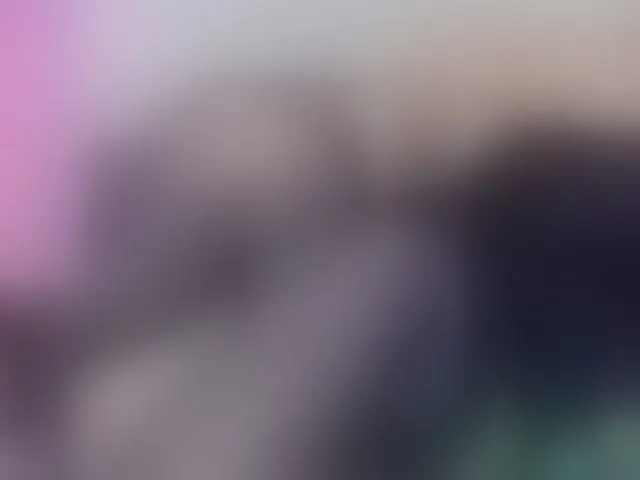 Live sex webcam photo for Rosebelle1 #292296955