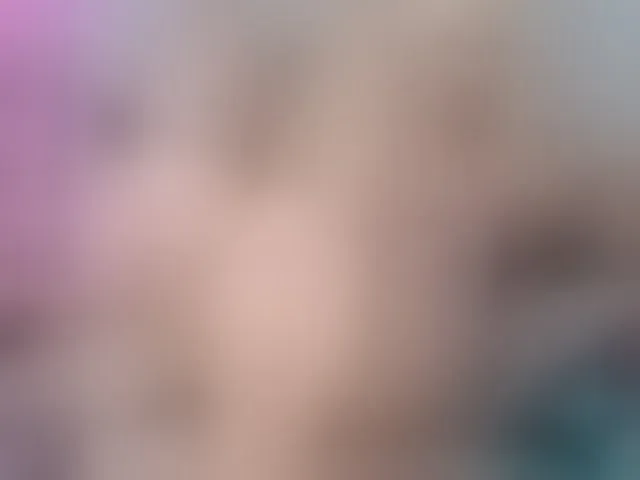 Live sex webcam photo for Rosebelle1 #292316767