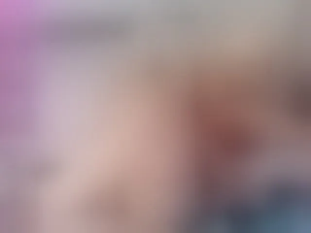 Live sex webcam photo for Rosebelle1 #292342777