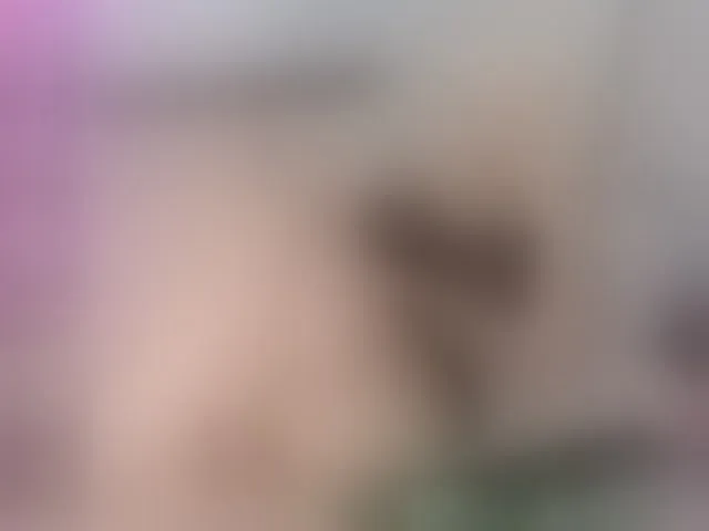 Live sex webcam photo for Rosebelle1 #292349681