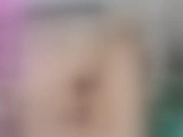 Live sex webcam photo for Rosebelle1 #292378218