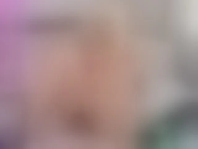 Live sex webcam photo for Rosebelle1 #292382934