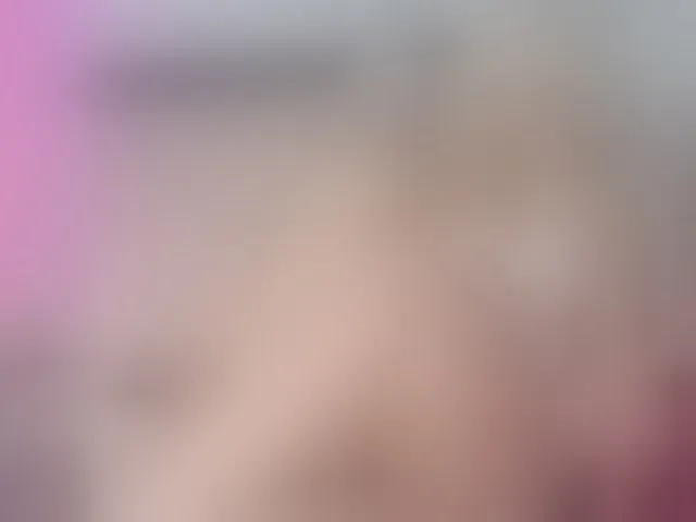 Live sex webcam photo for Rosebelle1 #292410763