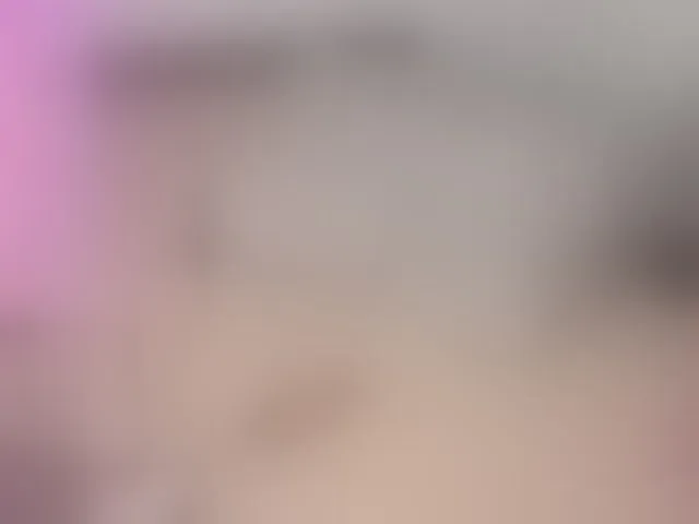 Live sex webcam photo for Rosebelle1 #292431355